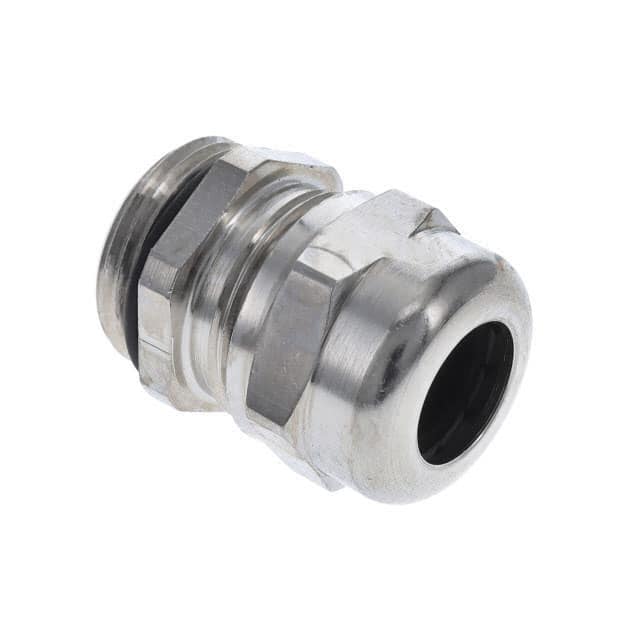 1411173 CABLE GLAND 6-12MM PG13.5 BRASS