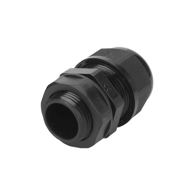 CG-P-M90-2.0 PLASTIC CABLE GLAND 66-77MM