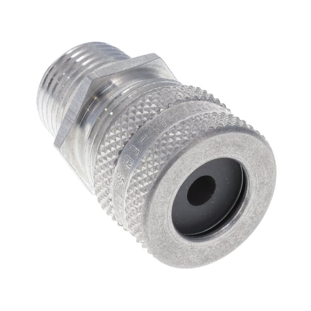 DB-7 CABLE GRIP 3.2-6.3MM ALUMINUM