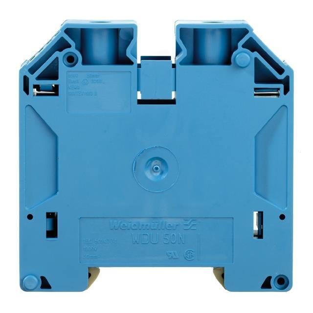 1569130000 CABLE GLAND 22-32MM PG36 BRASS