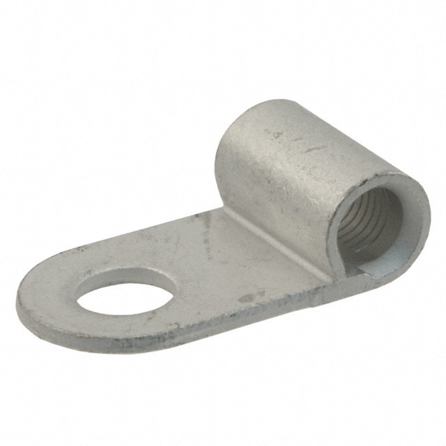 1300970174 CABLE GRIP 25.4-28.6MM 1NPT ALUM