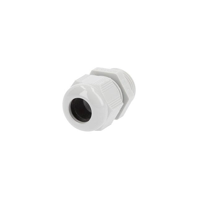 84181204 CABLE GLAND 6-12MM M20 POLYAMIDE