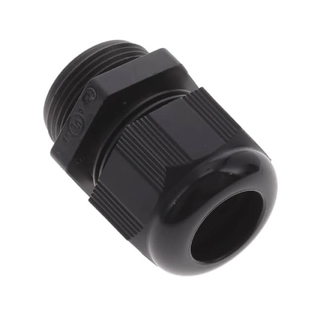 5308 521 PG21 CORD GRIP 9-18MM CABLE DIA