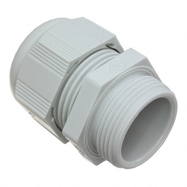 5309 121 CABLE GLAND 7-16MM PG21
