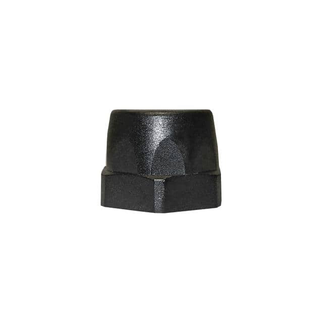 PS1T20-5X 3PMPL GLAND, 1 HOLE, WIRE RANGE