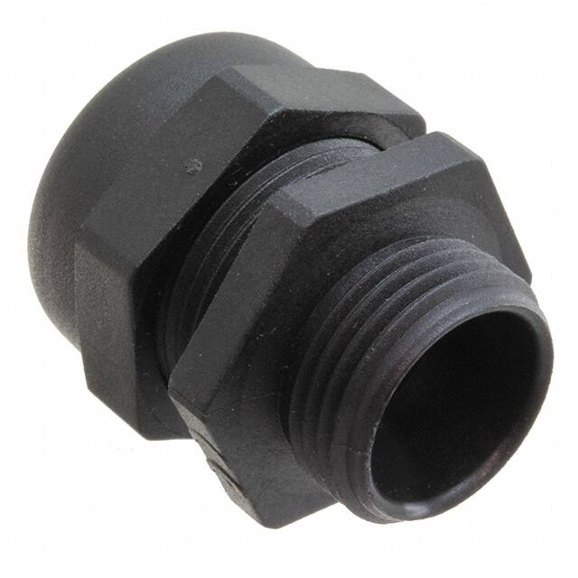 5313654 CABLE GLAND 10-14MM M20 POLY