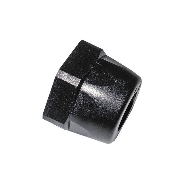 PS3T20-3X 3PMPL GLAND, 3 HOLE, WIRE RANGE