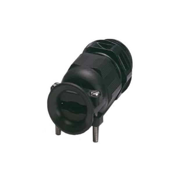 1415189 CABLE GLAND 6-13MM M20 POLYAMIDE