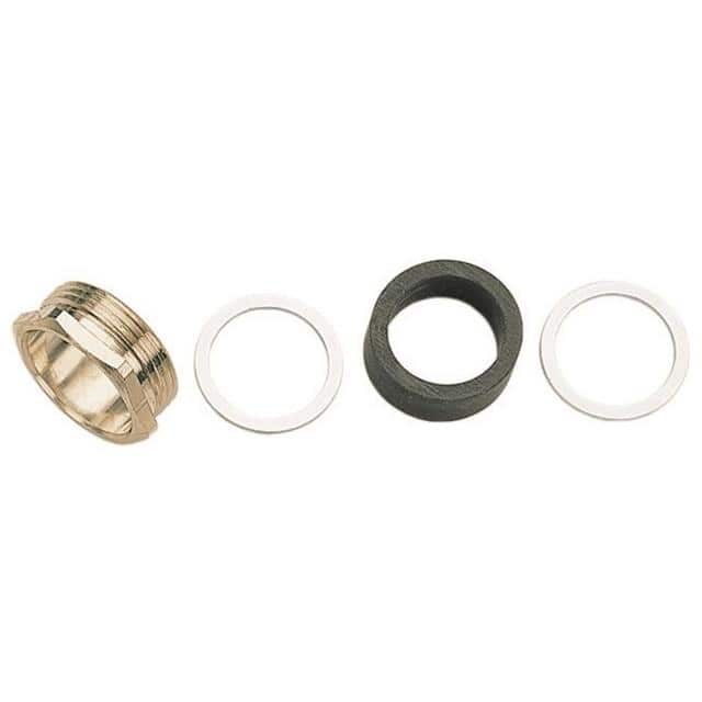 09000005113 ACCES METAL CABLE SEAL NORMAL P