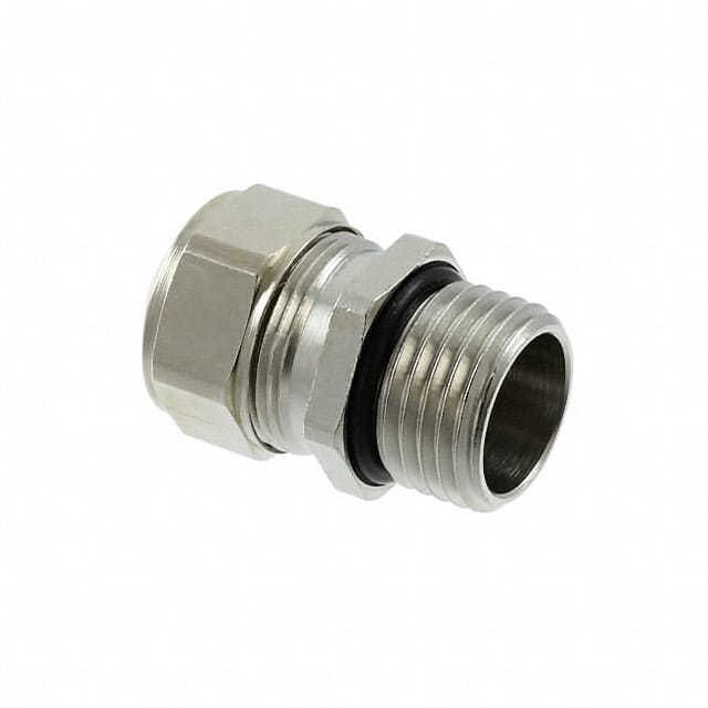 A1100.17.045 CABLE GLAND 3.5-4.5MM M16 BRASS