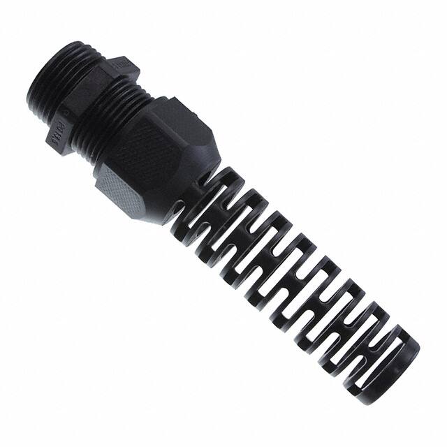 5306133 CABLE GLAND 5.5-12MM M20 POLY