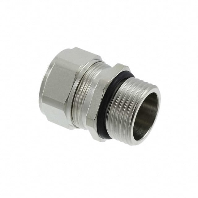 A1100.11.055 CABLE GLAND 4-5.5MM PG11 BRASS