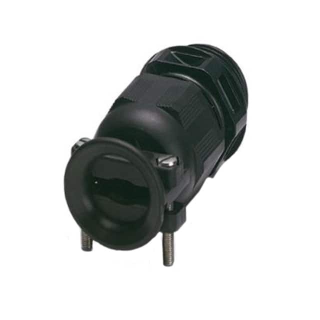1415191 CABLE GLAND 13-21MM M32 POLY