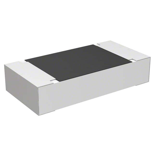 CRGV0805F576K RES SMD 576K OHM 1% 1/8W 0805