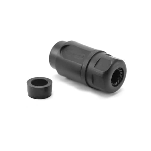 RTS0L-18CG CABLE GRIP 10-17MM THERMOPL
