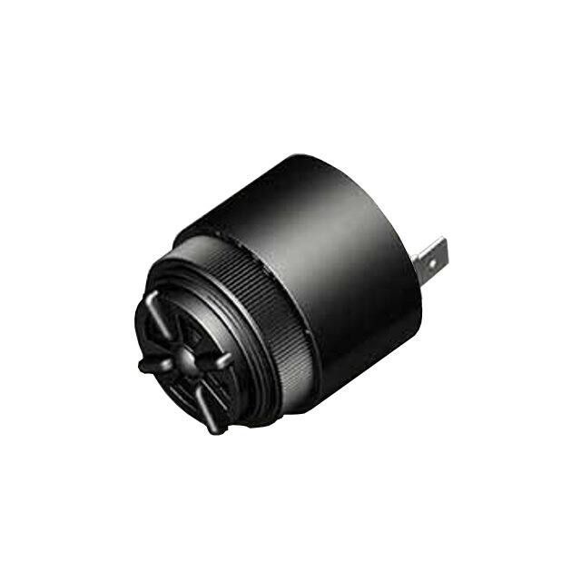 MWV09530QM BUZZER PIEZO 35.81MM PNL MNT