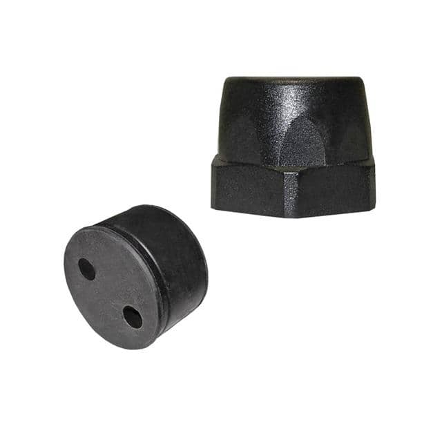 PS2T40-7X 2 HOLE, MP CG40, WIRE RANGE 6.0-