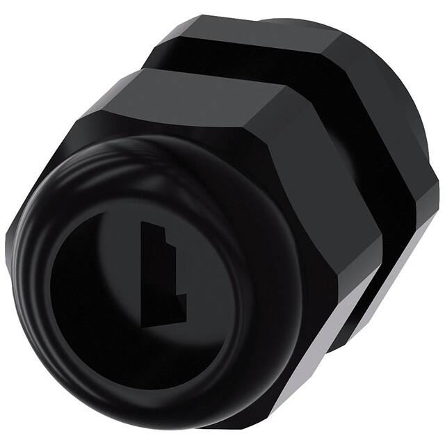 3SU19000HE100AA0 METRIC CABLE GLAND M20 FOR ASI