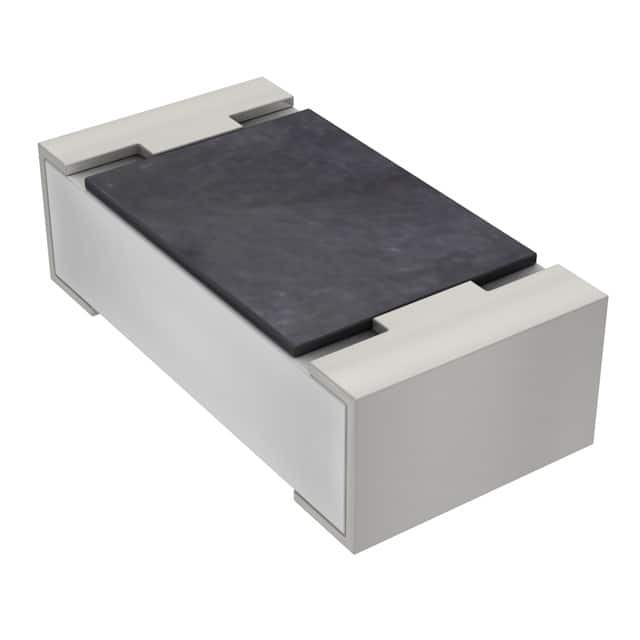 TR0603MR-07100RL RES 100 OHM 0% 20% 1/10W 0603