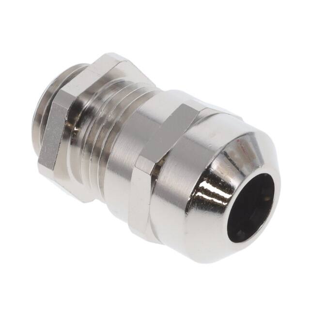 98701.6 M16X1.5 MARINE EMI/RFI STYLE 1