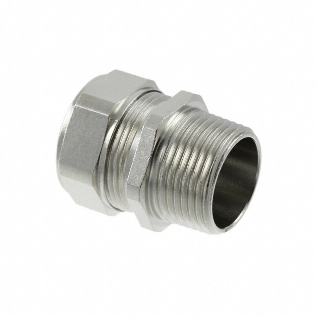 A1000.3/4NPT.125 CABLE GLAND 9.5-12.5MM 3/4NPT
