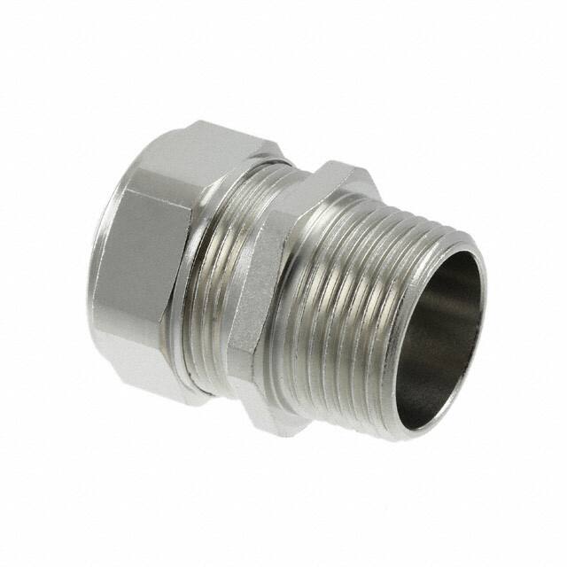 A1000.3/4NPT.160 CABLE GLAND 12.5-16MM 3/4NPT