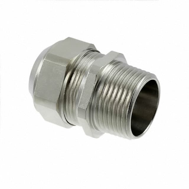 A1000.3/4NPT.205 CABLE GLAND 16-20.5MM 3/4NPT