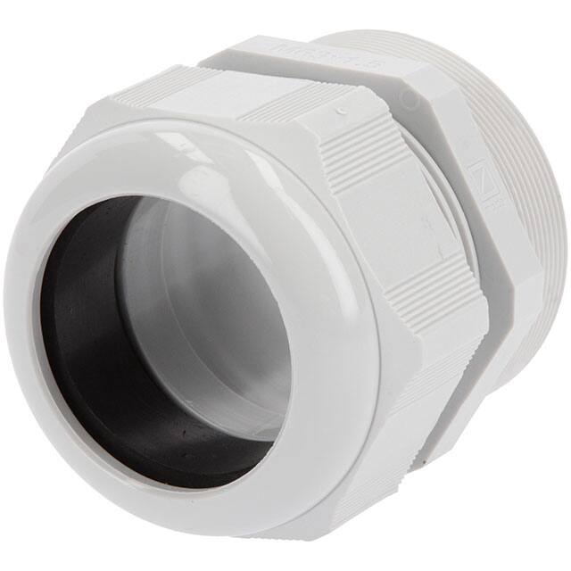 84181214 CABLE GLAND 34-44MM M63 POLY