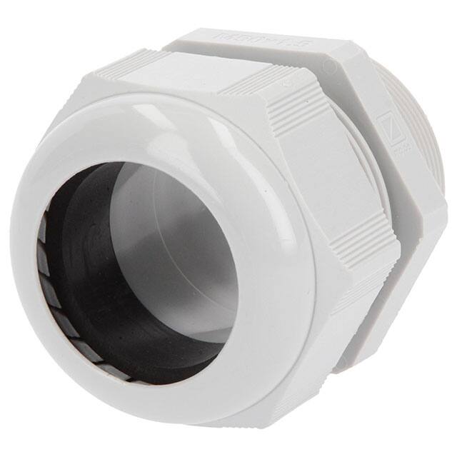 84181212 CABLE GLAND 30-38MM M50 POLY