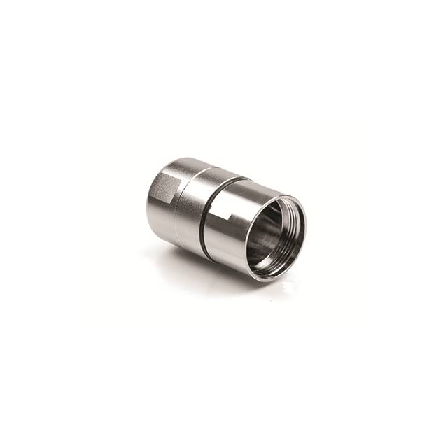 RT0L-20CPG-S5 CABLE GRIP 12.5-13.3MM ZINC NICK