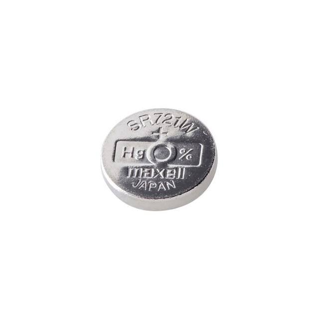 361-1 Replacement for Rayovac 361-1 Re