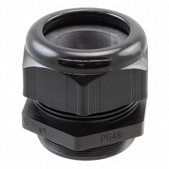 5309 248 CABLE GLAND 26-39MM PG48