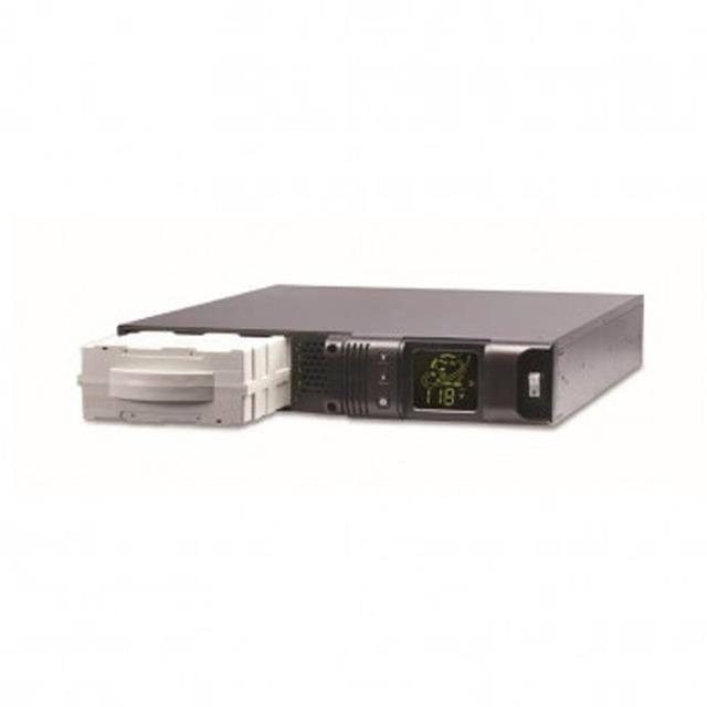 SSG1.5KRM-1 Replacement for 3sixty Mission C