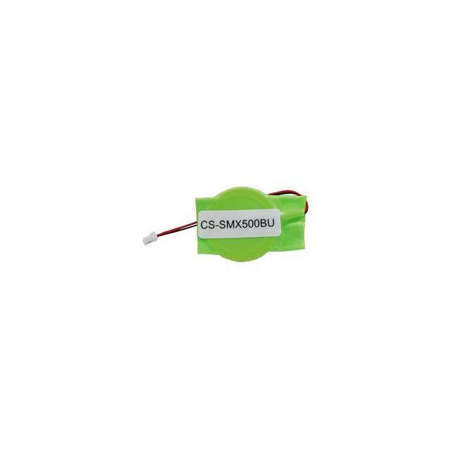 XE500T Replacement for Samsung XE500T R