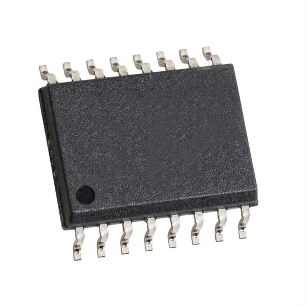 MT25QL512ABB8ESF-0AATTR The Micron MT25QL512ABB8ESF-0AATTR is a 512Mb NOR Flash memory IC with a 133MHz SPI interface. It operates from a 2.7V to 3.6V supply and comes in a SOP2-16 package.