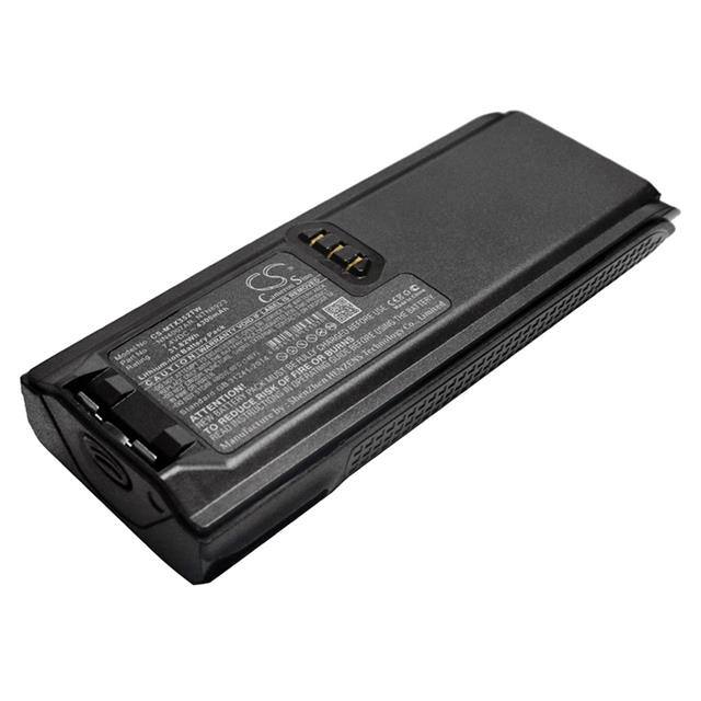 4894128153030 BATTERY Replacement for Cameron Sino 489