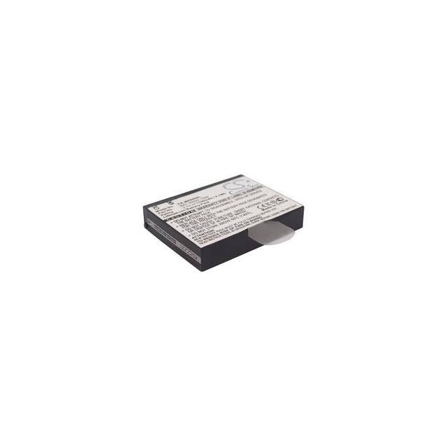 SG5 Replacement for Sky Golf SG5 Rep