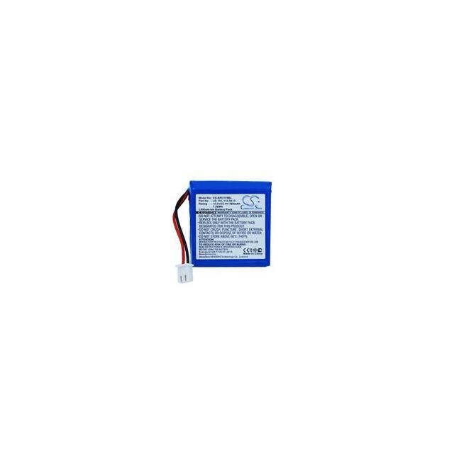 155I Replacement for Safescan 155I Re