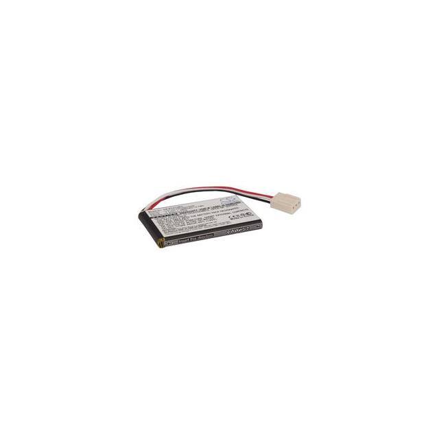 U116 Replacement for Zte U116 Replace