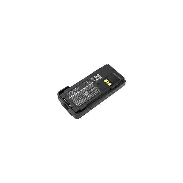 XPR 7580 Replacement for Motorola Xpr 758