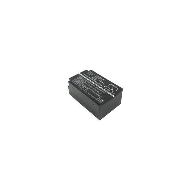 ZIK Replacement for Parrot Zik Repla