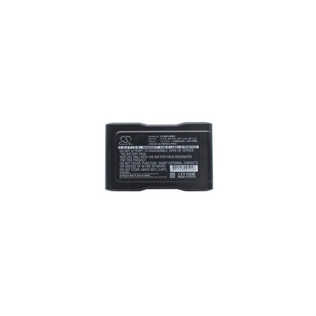 E-7S Replacement for Sony E-7S Replac