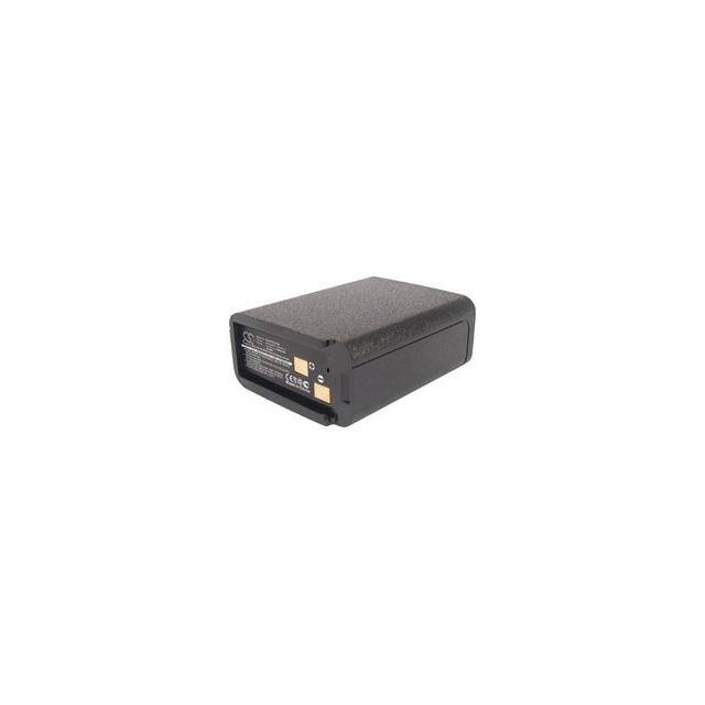 T3 MAX BATTERY Replacement for Bullard T3 Max B
