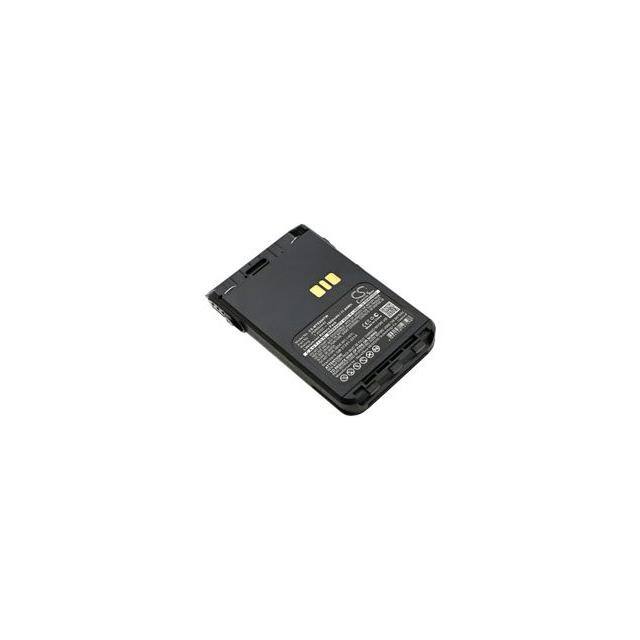 PMNN4440AR Replacement for Motorola PMNN444