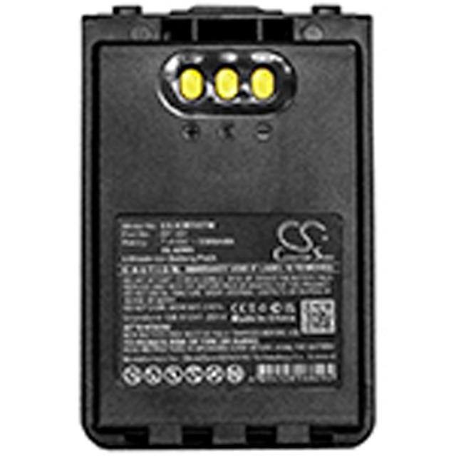 CS-ICM705TW Replacement for Cameron Sino CS-