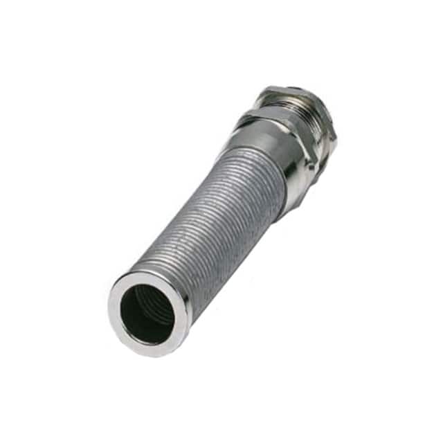 1415182 CABLE GLAND 6-13MM M20 BRASS