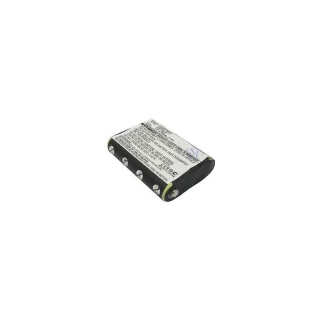SX900R Replacement for Motorola SX900R
