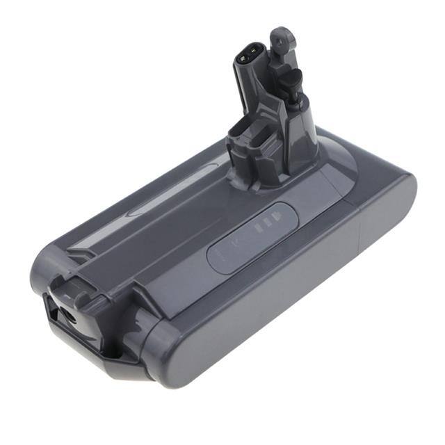 SV12 BATTERY Replacement for Dyson SV12 Batte