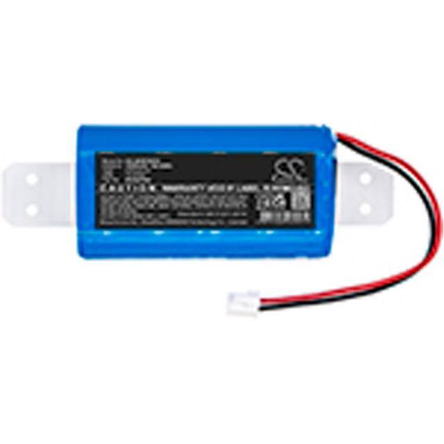 CS-SHR750VX Replacement for Cameron Sino CS-