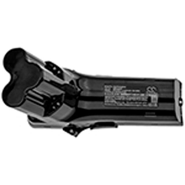 CS-PHC682VX Replacement for Cameron Sino CS-